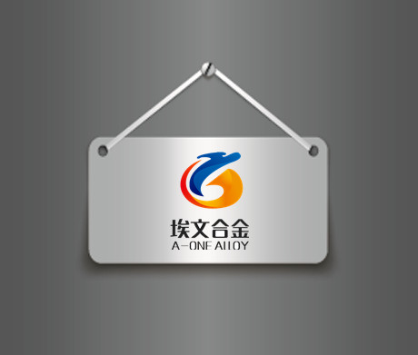 20071220225614724_2